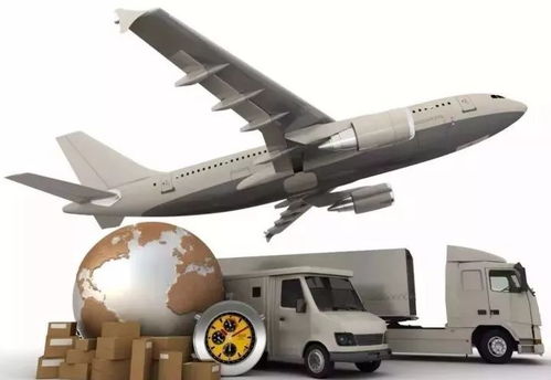 隨著90后登場,未來15年內(nèi)將冒出哪些非常有前途的新型服務(wù)業(yè)