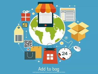 河北自貿區正式揭牌!你的生活將有這些新變化&hellip;