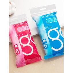 價(jià)格網(wǎng)推薦知名電商降價(jià)商品,精選優(yōu)惠,促銷活動(dòng),優(yōu)惠券,什么值得買(mǎi) 價(jià)格網(wǎng) 專推電商神價(jià)格