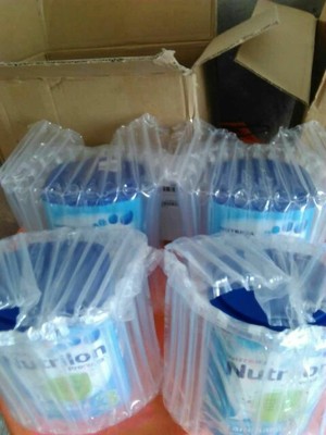 有卡樂貓真的好方便_母嬰掃貨大賣場(chǎng) - 