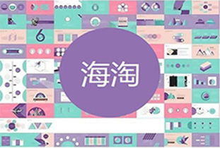 揭秘跨境電商未來四大發(fā)展趨勢,機會在哪里