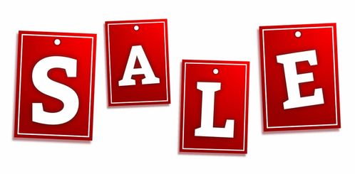 跨境干貨丨一文幫你分析5個(gè)跨境電商模式的優(yōu)缺點(diǎn)