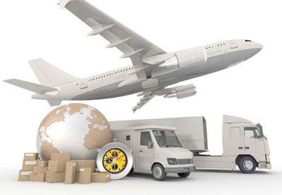 順豐、圓通、韻達被央視曝光代購真身有待驗證