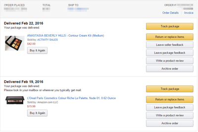基礎護膚 全部搜索-海淘論壇|55海淘網(wǎng)